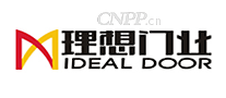 理想门业