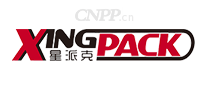 星派克XINGPACK