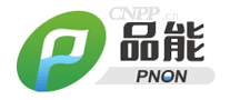 品能PNON