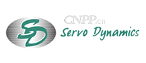 Servo Dynamics