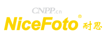 耐思NiceFoto