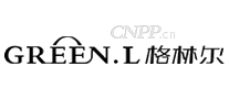 格林尔GREEN.L