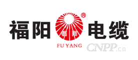 福阳FUYANG