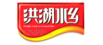 洪湖水乡