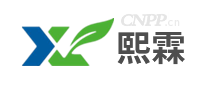 熙霖