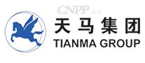 天马集团Tianma