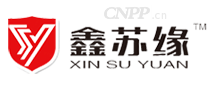 鑫苏缘