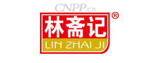 林斋记LINZHAIJI
