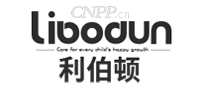 利伯顿