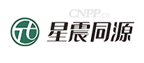 星震同源