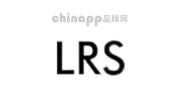 lrs