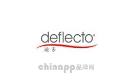deflectooffice