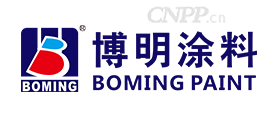博明涂料BOMING