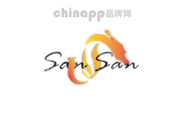 sansan