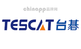 台碁TESCAT