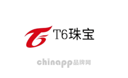 t6珠宝