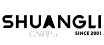 SHUANGLI
