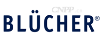 BLUCHER
