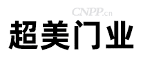 超美门业