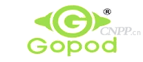 Gopod