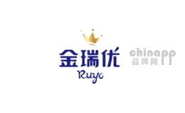 金瑞优