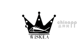 wiskea