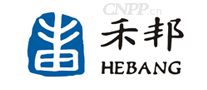 禾邦HEBANG