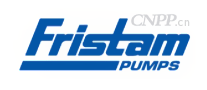 Fristam