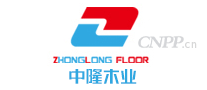 中隆木业