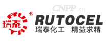 瑞泰RUITAI