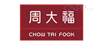 周大福ChowTaiFook