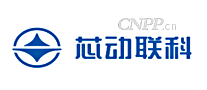 芯动联科