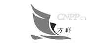 万群