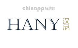 汉尼Hany