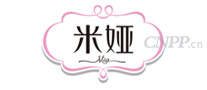 米娅Mia