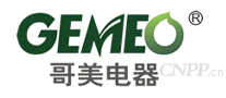 哥美电器GEMEO
