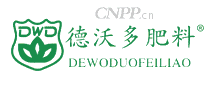 德沃多