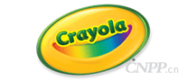 Crayola绘儿乐