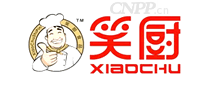笑厨XIAOCHU