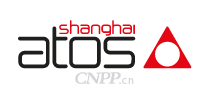 ATOS阿托斯