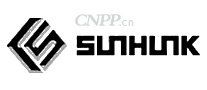 新宏昌SUNHUNK