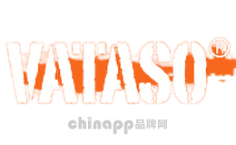 VATASO