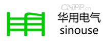 华用电气