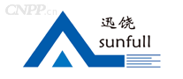 迅饶sunfull