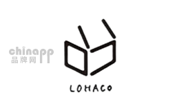 LOHACO