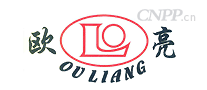 欧亮OULIANG