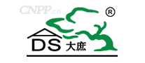 大庶DS