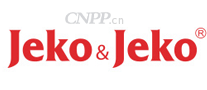 Jeko&Jeko