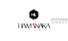 hamanaka