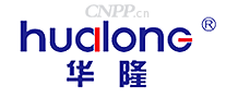 华隆漆Hualong